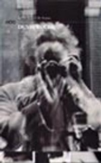 İçeride Kısacık Bir Zaman