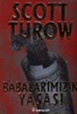 Babalarımızın Yasası