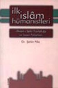 İlk İslam Hümanistleri