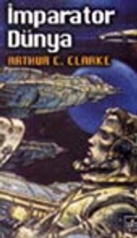 İmparator Dünya