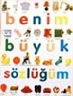 Benim Büyük Sözlüğüm