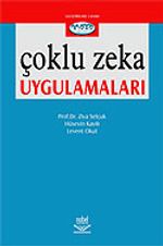 Çoklu Zeka Uygulamaları