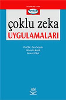 Çoklu Zeka Uygulamaları