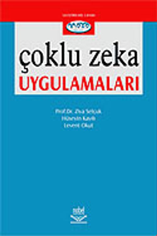 Çoklu Zeka Uygulamaları