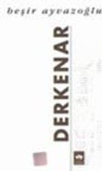 Derkenar