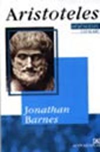 Aristoteles / Düşüncenin Ustaları