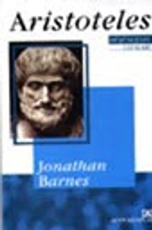 Aristoteles / Düşüncenin Ustaları