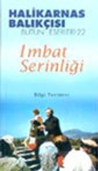 İmbat Serinliği