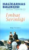İmbat Serinliği