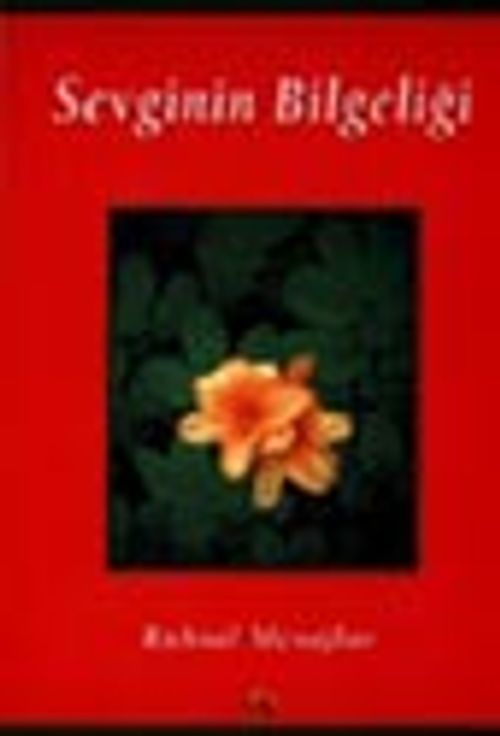 Sevginin Bilgeliği