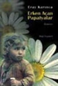 Erken Açan Papatyalar