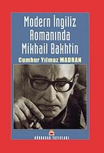 Modern İngiliz Romanında Mikhail Bakhtin