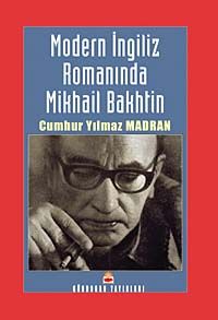 Modern İngiliz Romanında Mikhail Bakhtin