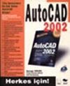 Autocad 2002