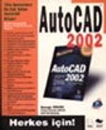 Autocad 2002