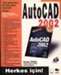 Autocad 2002
