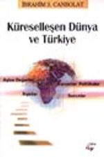 Küreselleşen Dünya ve Türkiye