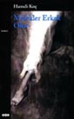 YAPI KREDİ YAYINLARI