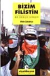 Bizim Filistin