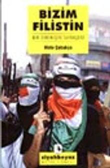 Bizim Filistin