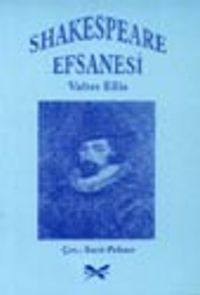 Shakespeare Efsanesi