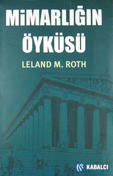 Mimarlığın Öyküsü