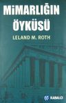 Mimarlığın Öyküsü