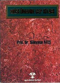 Müslümanın Cep Kitabı