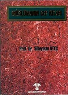 Müslümanın Cep Kitabı