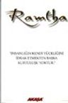 Ramtha Beyaz Kitap