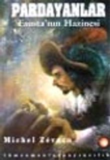 Pardayanlar 8 / Fausta'nın Hazinesi