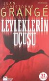 Leyleklerin U&ccedil;uşu