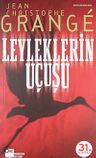 Leyleklerin Uçuşu