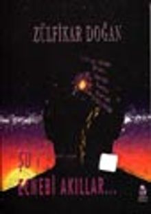 Şu! Ecnebi Akıllar...