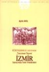 Bir Şehr-i Ruşenabad, Kar-ı Anka Bir Bender (Tanzimat &Ouml;ncesi İzmir Sanatında Yeni Y&ouml;nelimler) / 10-E-16