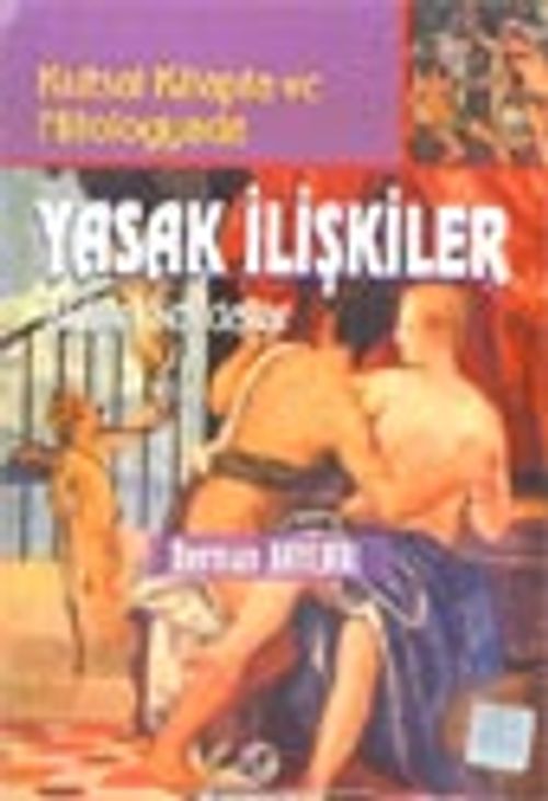 Yasak İlişkiler