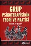 Grup Psikoterapisinin Teori ve Pratiği