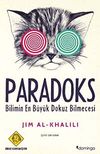 Paradoks & Bilimin En B&uuml;y&uuml;k Dokuz Bilmecesi