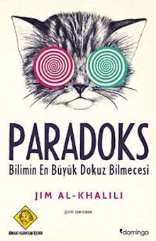 Paradoks & Bilimin En Büyük Dokuz Bilmecesi