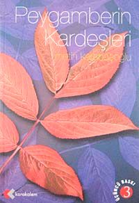 Peygamberin Kardeşleri