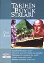 Tarihin Büyük Sırları