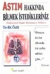 Astım Hakkında Bilmek İstedikleriniz Nefesinizi &Ouml;zg&uuml;r Kılmanın Yolları