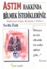 Astım Hakkında Bilmek İstedikleriniz Nefesinizi Özgür Kılmanın Yolları