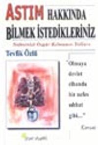 Astım Hakkında Bilmek İstedikleriniz Nefesinizi Özgür Kılmanın Yolları