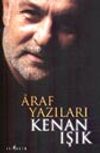 Araf Yazıları