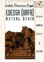 İLETİŞİM YAYINLARI