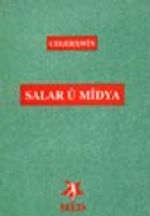 Salar û Midya