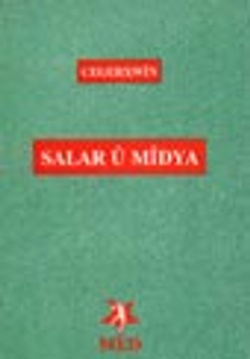 Salar û Midya
