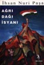 Ağrı Dağı İsyanı