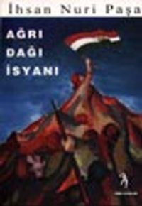 Ağrı Dağı İsyanı